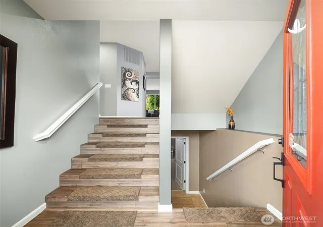 Photo 3 of Single family home for sale at 2123 131st Place Sw, Everett, WA 98204 | MLS# NWM2539667 | Listing updated on 2026-09-25