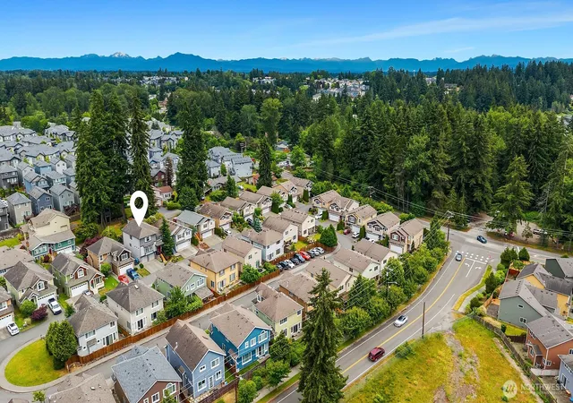 Photo 40 of Single family home for sale at 2123 131st Place SW, Everett, WA 98204 | MLS# NWM2539667 | Listing updated on 2026-10-11