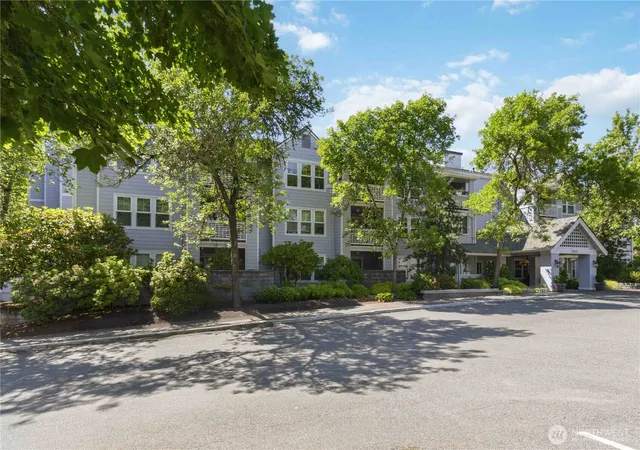Photo 1 of Condo for sale at 3941 226th Place Se #103, Issaquah, WA 98029 | MLS# NWM2539672 | Listing updated on 2026-10-03