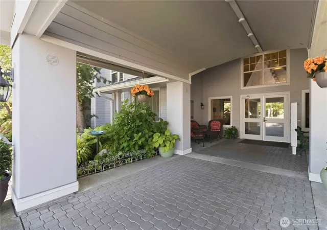 Photo 2 of Condo for sale at 3941 226th Place Se #103, Issaquah, WA 98029 | MLS# NWM2539672 | Listing updated on 2026-10-03