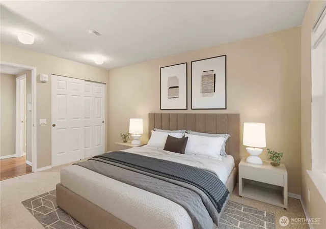 Photo 3 of Condo for sale at 3941 226th Place SE #103, Issaquah, WA 98029 | MLS# NWM2539672 | Listing updated on 2026-10-03