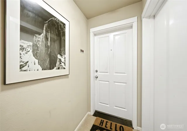 Photo 3 of Condo for sale at 2433 NW 59th Street #202, Seattle, WA 98107 | MLS# NWM2539686 | Listing updated on 2026-09-22