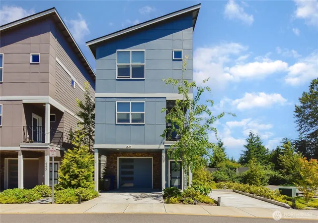 Photo 1 of Single family home for sale at 14229 9th Place W, Lynnwood, WA 98087 | MLS# NWM2539710 | Listing updated on 2026-10-12