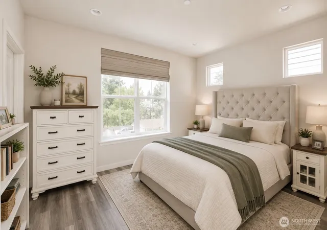 Photo 23 of Single family home for sale at 14229 9th Place W, Lynnwood, WA 98087 | MLS# NWM2539710 | Listing updated on 2026-10-12
