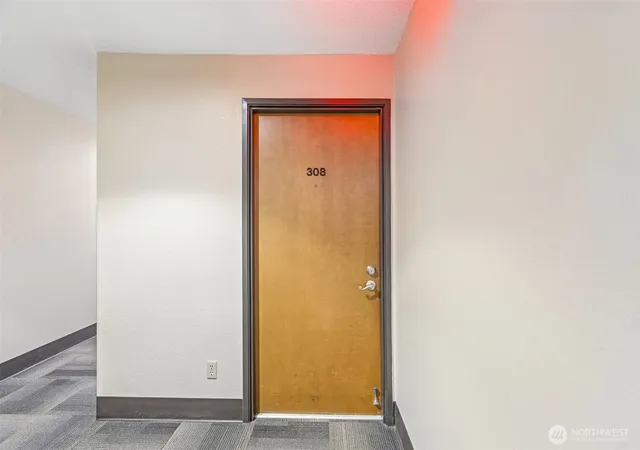 Photo 3 of Condo for sale at 3421 SW Roxbury St #308, Seattle, WA 98126 | MLS# NWM2539713 | Listing updated on 2026-09-28