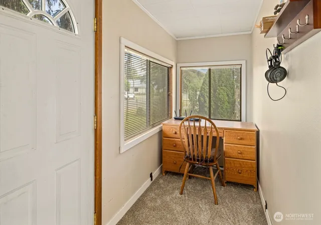 Photo 4 of Single family home for sale at 309 N Elliott St, Ellensburg, WA 98926 | MLS# NWM2539717 | Listing updated on 2026-09-22