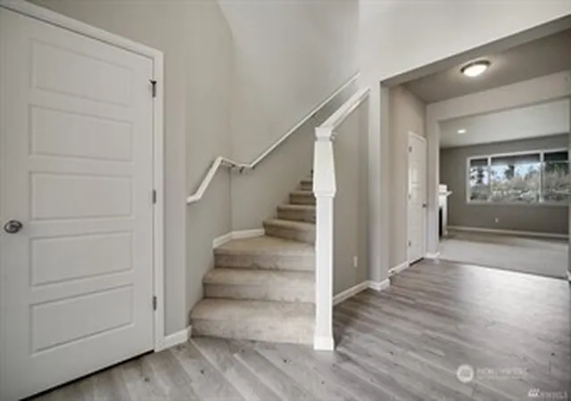 Photo 2 of Single family home for sale at 10003 Merrick St Se #369, Yelm, WA 98597 | MLS# NWM2539718 | Listing updated on 2026-10-02