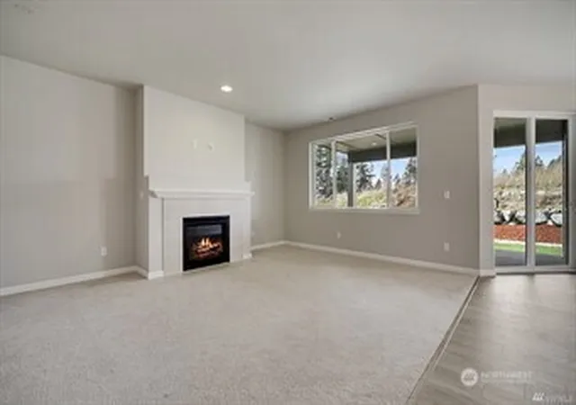 Photo 3 of Single family home for sale at 10003 Merrick St Se #369, Yelm, WA 98597 | MLS# NWM2539718 | Listing updated on 2026-10-02