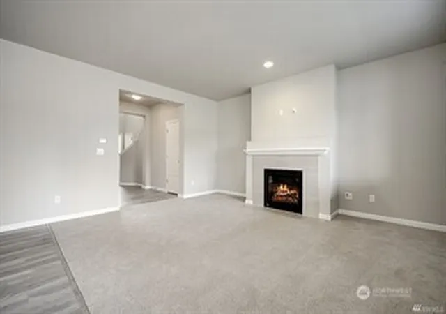 Photo 3 of Single family home for sale at 10003 Merrick St SE #369, Yelm, WA 98597 | MLS# NWM2539718 | Listing updated on 2026-10-02