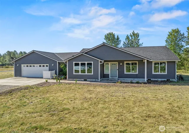 Photo 1 of Single family home for sale at 235 Flatt Rd, Kelso, WA 98626 | MLS# NWM2539725 | Listing updated on 2026-09-22