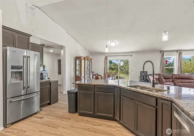 Photo 3 of Single family home for sale at 235 Flatt Rd, Kelso, WA 98626 | MLS# NWM2539725 | Listing updated on 2026-09-22