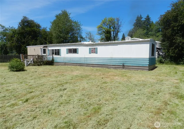 Photo 3 of Manufactured home for sale at 146 Damron Rd, Mossyrock, WA 98564 | MLS# NWM2539749 | Listing updated on 2026-09-28
