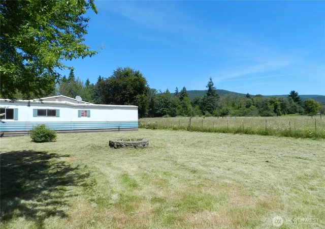 Photo 4 of Manufactured home for sale at 146 Damron Rd, Mossyrock, WA 98564 | MLS# NWM2539749 | Listing updated on 2026-09-28