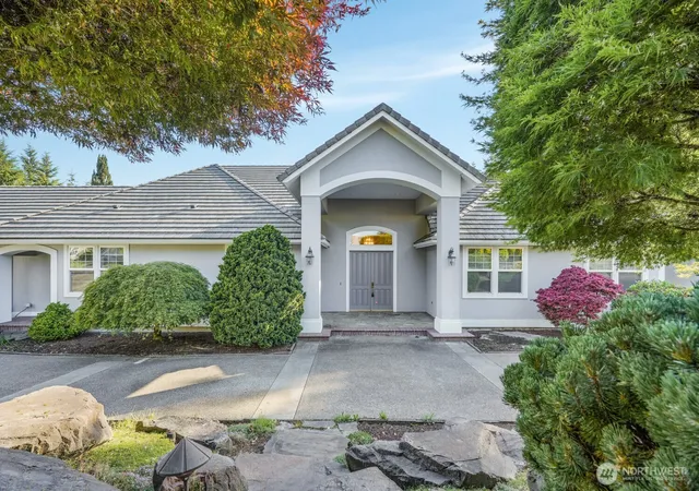 Photo 1 of Single family home for sale at 211 Alderwood Dr, Chehalis, WA 98532 | MLS# NWM2539752 | Listing updated on 2026-09-22