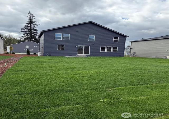 Photo 28 of Single family home for sale at 5655 147th Street Ct E #07, Puyallup, WA 98375 | MLS# NWM2539753 | Listing updated on 2026-10-09