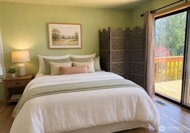 Photo 4 of Single family home for sale at 1216 Wheeler St S, Tacoma, WA 98444 | MLS# NWM2539784 | Listing updated on 2026-09-22