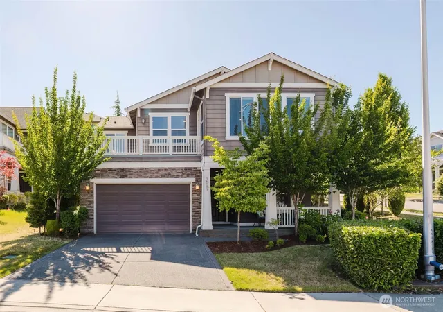 Photo 1 of Single family home for sale at 34103 10th Court Sw, Federal Way, WA 98023 | MLS# NWM2539791 | Listing updated on 2026-09-25