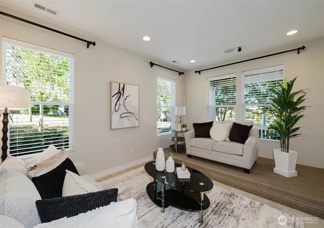 Photo 3 of Single family home for sale at 34103 10th Court Sw, Federal Way, WA 98023 | MLS# NWM2539791 | Listing updated on 2026-09-25