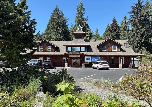Single family home for sale at 1794 Main St, Freeland, WA 98249 | MLS# NWM2539800