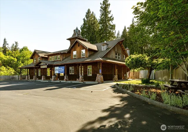 Photo 3 of Single family home for sale at 1794 Main St, Freeland, WA 98249 | MLS# NWM2539800 | Listing updated on 2026-09-19