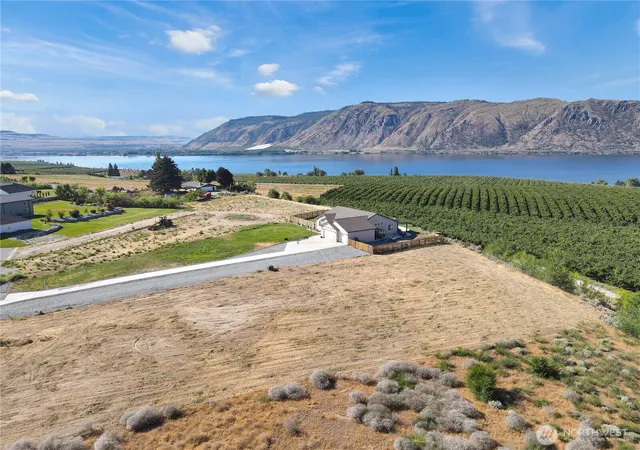Photo 1 of Land for sale at 16 Columbia View Dr, Brewster, WA 98812 | MLS# NWM2539802 | Listing updated on 2026-09-22