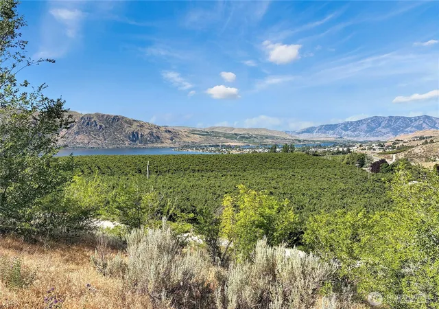 Photo 2 of Land for sale at 16 Columbia View Dr, Brewster, WA 98812 | MLS# NWM2539802 | Listing updated on 2026-09-22