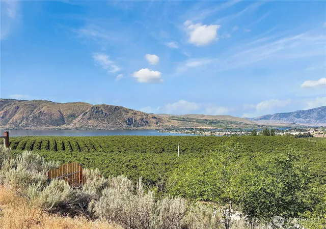 Photo 3 of Land for sale at 16 Columbia View Dr, Brewster, WA 98812 | MLS# NWM2539802 | Listing updated on 2026-09-22
