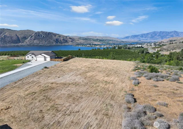 Photo 4 of Land for sale at 16 Columbia View Dr, Brewster, WA 98812 | MLS# NWM2539802 | Listing updated on 2026-09-22