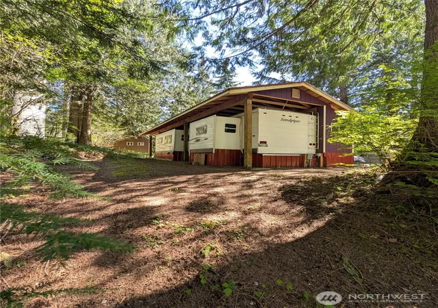 Photo 2 of Land for sale at 5191 Ma Kook Trl #C-40, Concrete, WA 98237 | MLS# NWM2539813 | Listing updated on 2026-09-28