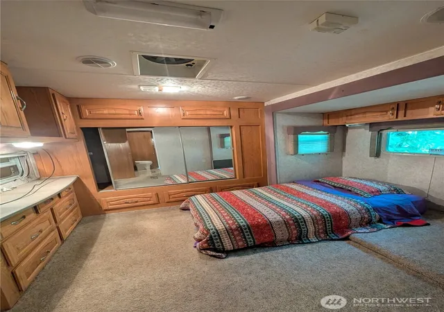Photo 3 of Land for sale at 5191 Ma Kook Trl #C-40, Concrete, WA 98237 | MLS# NWM2539813 | Listing updated on 2026-09-28