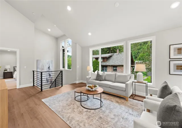 Photo 3 of Single family home for sale at 529 Se Bush St #B, Issaquah, WA 98027 | MLS# NWM2539831 | Listing updated on 2026-10-01