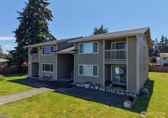 Photo 2 of Sale Pending at 122 169th Street E, Spanaway, WA 98387 | MLS# NWM2539840 | Listing updated on 2026-09-25
