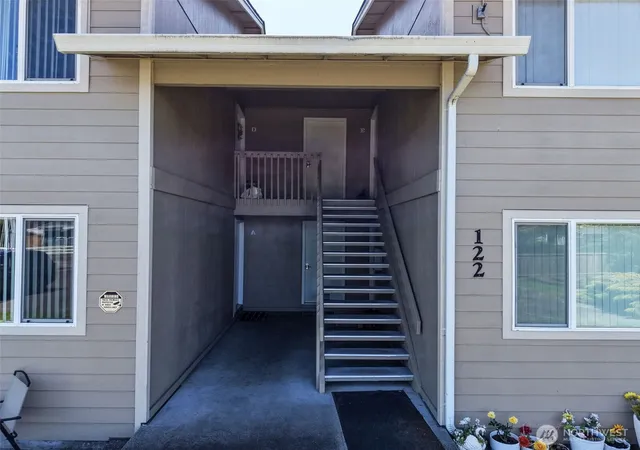 Photo 3 of Sale Pending at 122 169th Street E, Spanaway, WA 98387 | MLS# NWM2539840 | Listing updated on 2026-09-25