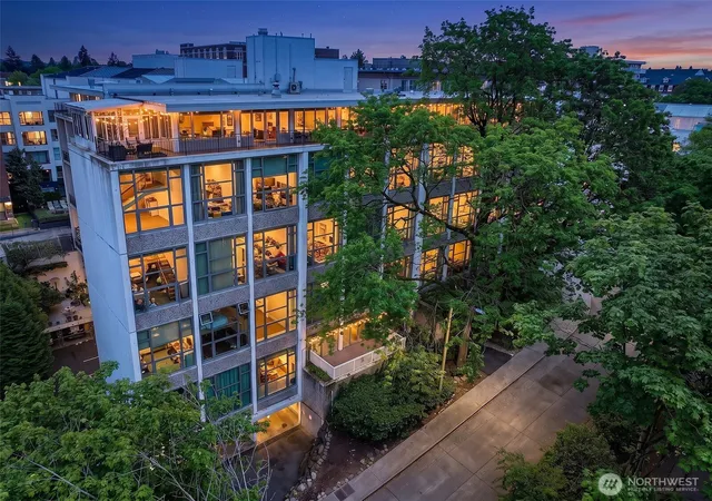 Photo 1 of Condo for sale at 1000 Union St #205, Seattle, WA 98101 | MLS# NWM2539843 | Listing updated on 2026-09-22