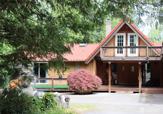 Photo 1 of Sale Pending at 7022 Ne 170th Street, Kenmore, WA 98028 | MLS# NWM2539850 | Listing updated on 2026-10-01
