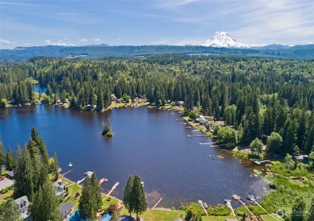 Photo 3 of Single family home for sale at 32421 Whitman Lake Dr E, Graham, WA 98338 | MLS# NWM2539854 | Listing updated on 2026-10-01