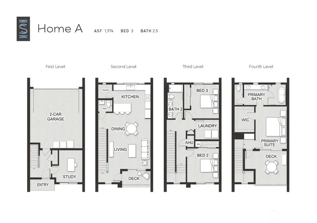 Photo 35 of Townhouse for sale at 16015 SE 31st Lane, Bellevue, WA 98008 | MLS# NWM2539882 | Listing updated on 2026-10-12