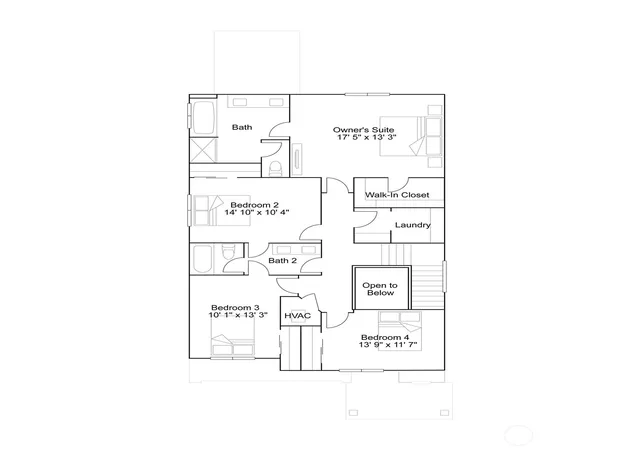 Photo 3 of Single family home for sale at 13813 Ne 107th Street, Vancouver, WA 98682 | MLS# NWM2539889 | Listing updated on 2026-09-22