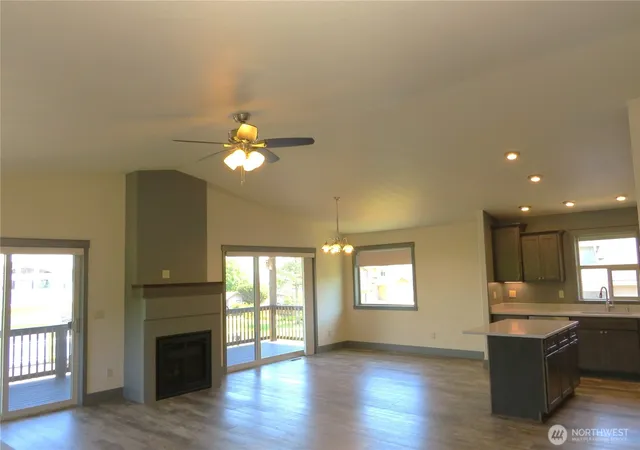 Photo 2 of Single family home for sale at 415 Olympic View Dr Ne, Ocean Shores, WA 98569 | MLS# NWM2539891 | Listing updated on 2026-09-22