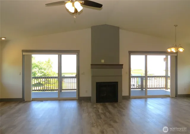 Photo 3 of Single family home for sale at 415 Olympic View Dr Ne, Ocean Shores, WA 98569 | MLS# NWM2539891 | Listing updated on 2026-09-22