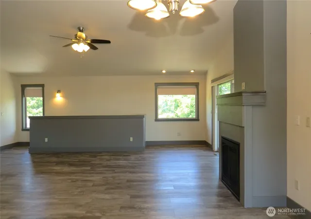 Photo 3 of Single family home for sale at 415 Olympic View Dr NE, Ocean Shores, WA 98569 | MLS# NWM2539891 | Listing updated on 2026-09-22