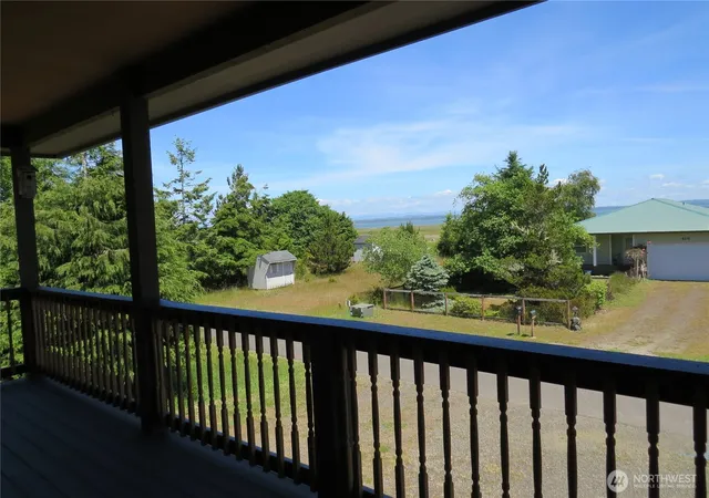 Photo 4 of Single family home for sale at 415 Olympic View Dr NE, Ocean Shores, WA 98569 | MLS# NWM2539891 | Listing updated on 2026-09-22