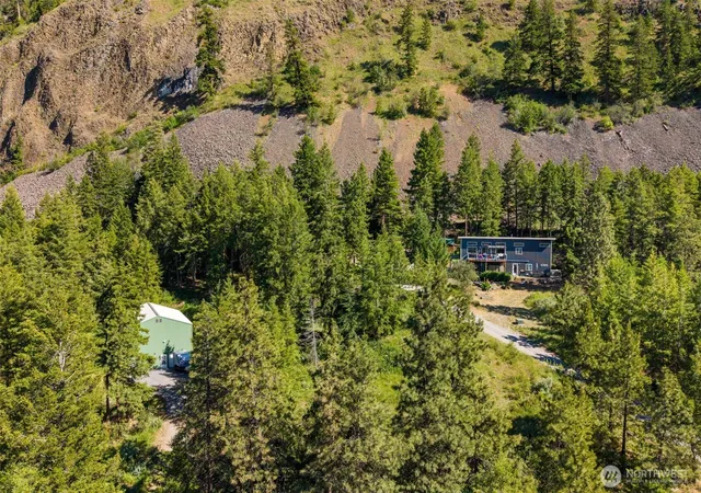 Photo 3 of Single family home for sale at 5579 Big Springs Ranch Rd, Wenatchee, WA 98801 | MLS# NWM2539896 | Listing updated on 2026-09-22