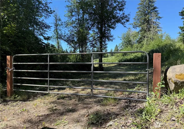 Photo 2 of Land for sale at 0 114th Avenue Ct E, Eatonville, WA 98328 | MLS# NWM2539899 | Listing updated on 2026-09-22