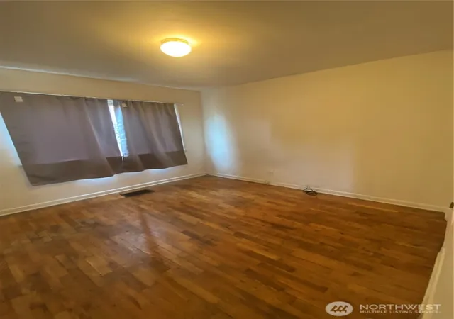 Photo 4 of Townhouse for sale at 3625 15th Avenue S, Seattle, WA 98144 | MLS# NWM2539907 | Listing updated on 2026-09-22