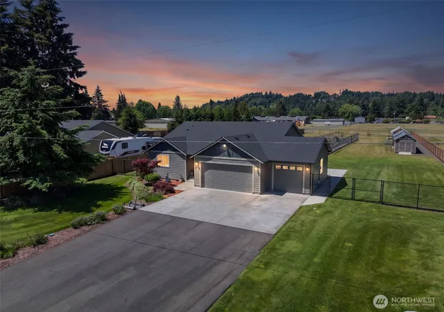 Photo 1 of Single family home for sale at 2217 Sirkka Ave, Centralia, WA 98531 | MLS# NWM2539916 | Listing updated on 2026-09-28