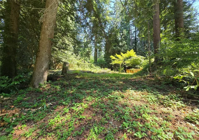 Photo 2 of Land for sale at 27703 Ne 35th Street, Redmond, WA 98053 | MLS# NWM2539942 | Listing updated on 2026-09-22