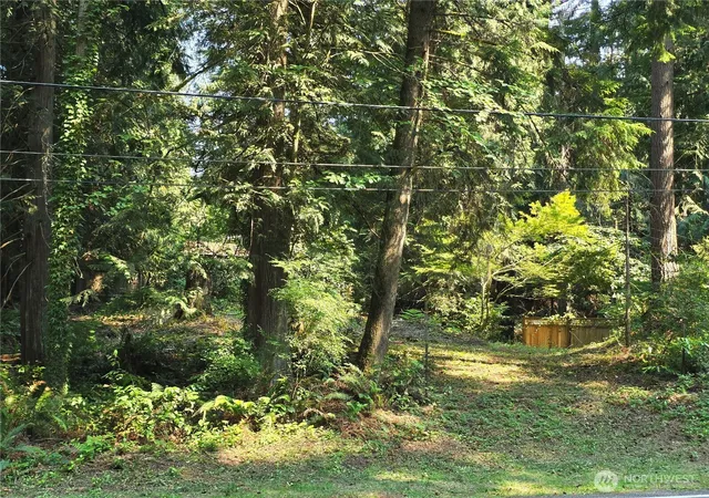 Photo 3 of Land for sale at 27703 Ne 35th Street, Redmond, WA 98053 | MLS# NWM2539942 | Listing updated on 2026-09-22
