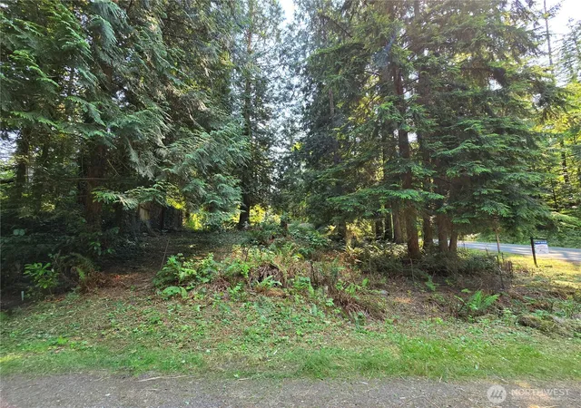 Photo 3 of Land for sale at 27703 NE 35th Street, Redmond, WA 98053 | MLS# NWM2539942 | Listing updated on 2026-09-22