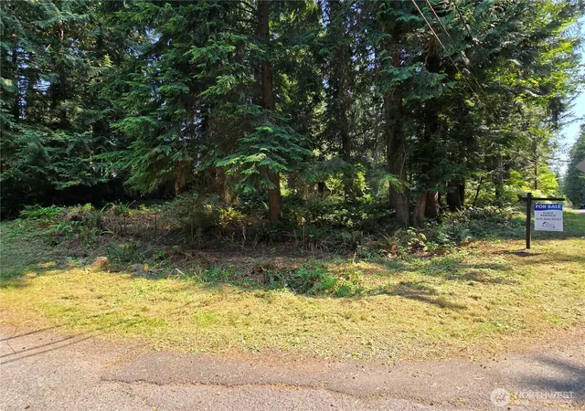 Photo 4 of Land for sale at 27703 NE 35th Street, Redmond, WA 98053 | MLS# NWM2539942 | Listing updated on 2026-09-22